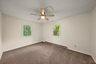 2292 St Rt 132, Pleasant Plain, OH 45162 - Photo 18