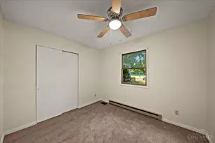 2292 St Rt 132, Pleasant Plain, OH 45162 - Photo 16