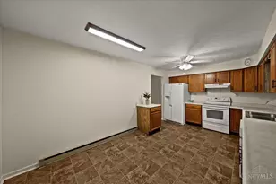 2292 St Rt 132, Pleasant Plain, OH 45162 - Photo 12