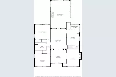 910 Springfield Pike, Wyoming, OH 45215 - Photo 30