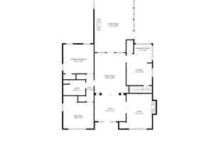 910 Springfield Pike, Wyoming, OH 45215 - Photo 30