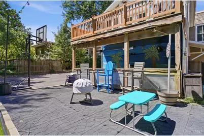 910 Springfield Pike, Wyoming, OH 45215 - Photo 26