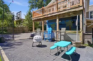 910 Springfield Pike, Wyoming, OH 45215 - Photo 26