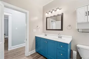 910 Springfield Pike, Wyoming, OH 45215 - Photo 16