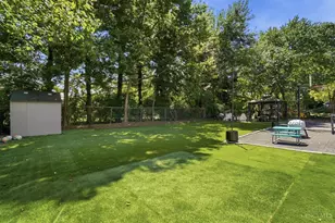 910 Springfield Pike, Wyoming, OH 45215 - Photo 28
