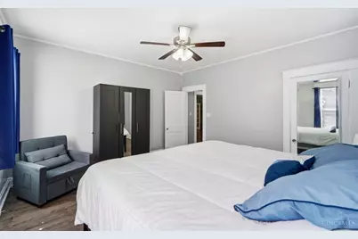 910 Springfield Pike, Wyoming, OH 45215 - Photo 14