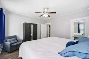 910 Springfield Pike, Wyoming, OH 45215 - Photo 14