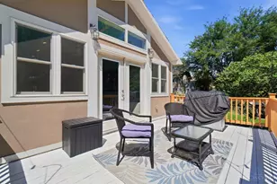 910 Springfield Pike, Wyoming, OH 45215 - Photo 24