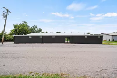 215 Columbia Street, New Richmond, OH 45157 - Photo 40