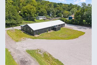 215 Columbia Street, New Richmond, OH 45157 - Photo 30