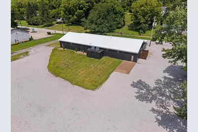 215 Columbia Street, New Richmond, OH 45157 - Photo 28