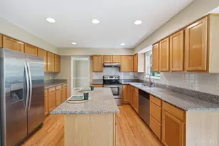 4050 Fox Hollow Ct, Deerfield Township, OH 45040 - Photo 14
