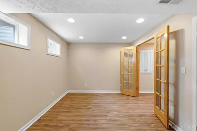 4050 Fox Hollow Court, Mason, OH 45040 - Photo 44