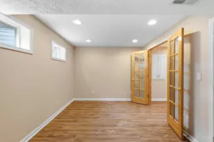4050 Fox Hollow Ct, Deerfield Township, OH 45040 - Photo 44