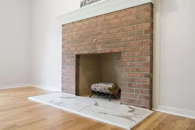 4050 Fox Hollow Court, Mason, OH 45040 - Photo 24