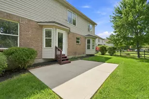 4050 Fox Hollow Ct, Deerfield Township, OH 45040 - Photo 52