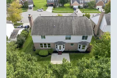 4050 Fox Hollow Court, Mason, OH 45040 - Photo 58