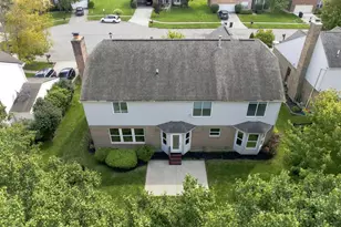 4050 Fox Hollow Ct, Deerfield Township, OH 45040 - Photo 58