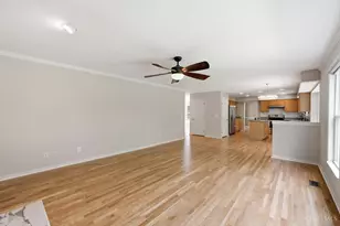 4050 Fox Hollow Ct, Deerfield Township, OH 45040 - Photo 22