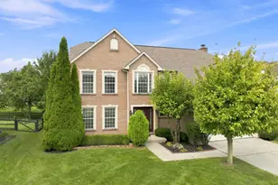 4050 Fox Hollow Ct, Deerfield Township, OH 45040 - Photo 2