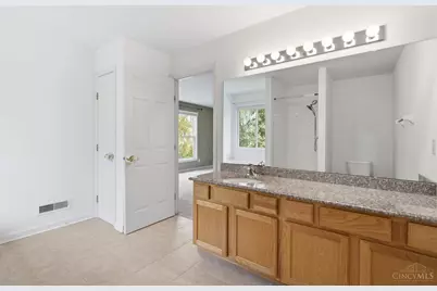 4050 Fox Hollow Court, Mason, OH 45040 - Photo 32