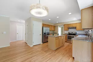 4050 Fox Hollow Ct, Deerfield Township, OH 45040 - Photo 18