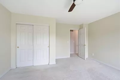 4050 Fox Hollow Court, Mason, OH 45040 - Photo 38