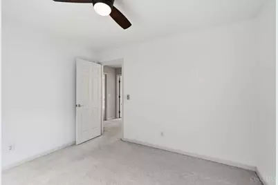 4050 Fox Hollow Court, Mason, OH 45040 - Photo 36