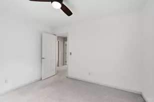 4050 Fox Hollow Ct, Deerfield Township, OH 45040 - Photo 36