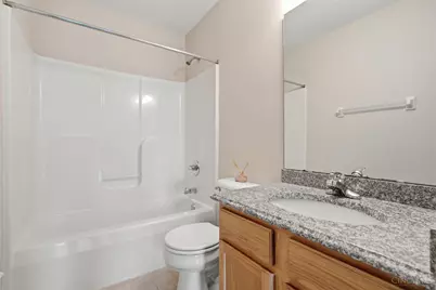 4050 Fox Hollow Court, Mason, OH 45040 - Photo 34