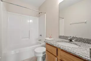 4050 Fox Hollow Ct, Deerfield Township, OH 45040 - Photo 34