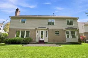 4050 Fox Hollow Ct, Deerfield Township, OH 45040 - Photo 54