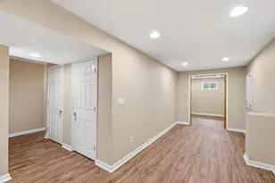 4050 Fox Hollow Ct, Deerfield Township, OH 45040 - Photo 48