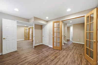4050 Fox Hollow Court, Mason, OH 45040 - Photo 42