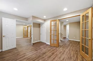 4050 Fox Hollow Ct, Deerfield Township, OH 45040 - Photo 42