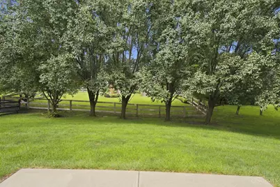 4050 Fox Hollow Court, Mason, OH 45040 - Photo 50