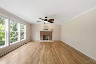 4050 Fox Hollow Ct, Deerfield Township, OH 45040 - Photo 20