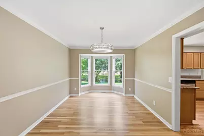 4050 Fox Hollow Court, Mason, OH 45040 - Photo 10