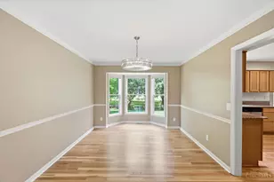 4050 Fox Hollow Ct, Deerfield Township, OH 45040 - Photo 10