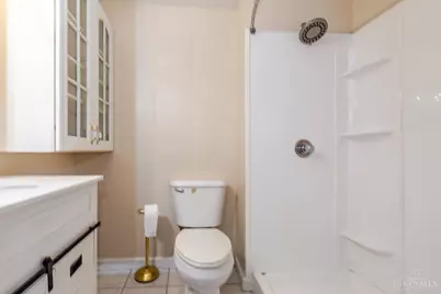 307 Flanders Avenue, Brookville, OH 45309 - Photo 22