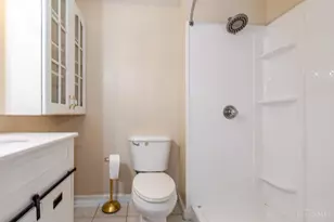 307 Flanders Ave, Brookville, OH 45309 - Photo 22
