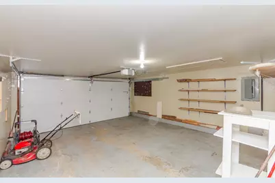307 Flanders Avenue, Brookville, OH 45309 - Photo 26
