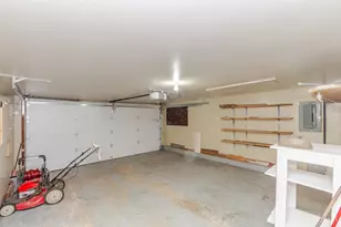 307 Flanders Ave, Brookville, OH 45309 - Photo 26