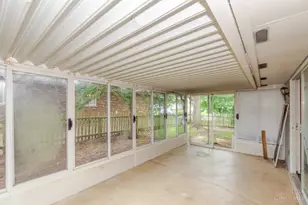 307 Flanders Ave, Brookville, OH 45309 - Photo 24