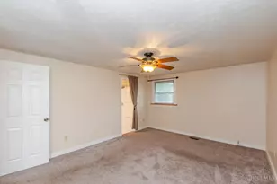307 Flanders Ave, Brookville, OH 45309 - Photo 20