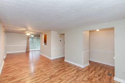 307 Flanders Avenue, Brookville, OH 45309 - Photo 4