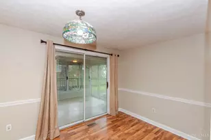 307 Flanders Ave, Brookville, OH 45309 - Photo 8