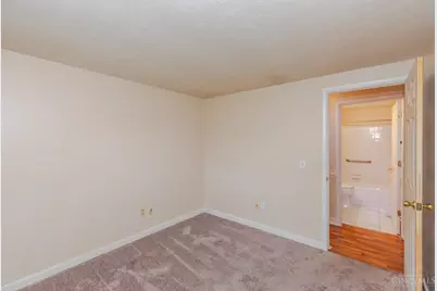 307 Flanders Avenue, Brookville, OH 45309 - Photo 16