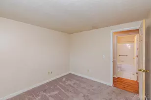 307 Flanders Ave, Brookville, OH 45309 - Photo 16