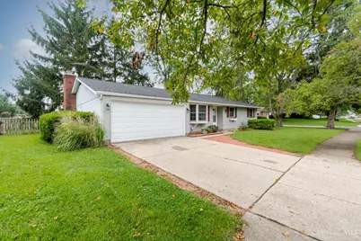 307 Flanders Avenue, Brookville, OH 45309 - Photo 30